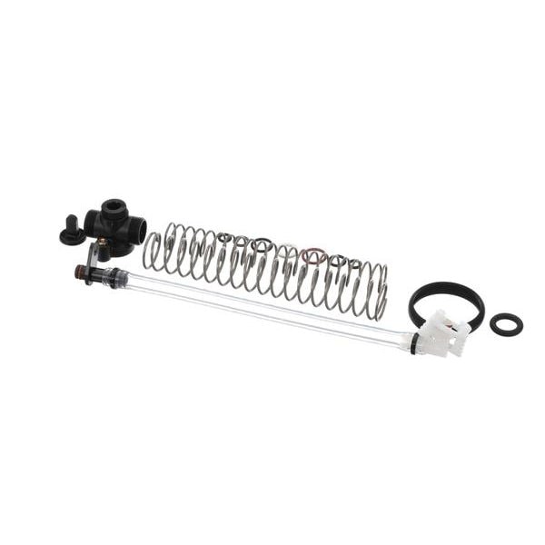 Mastrena Pm Kit 50K V4 Targe